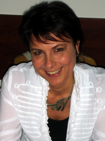 Dáma